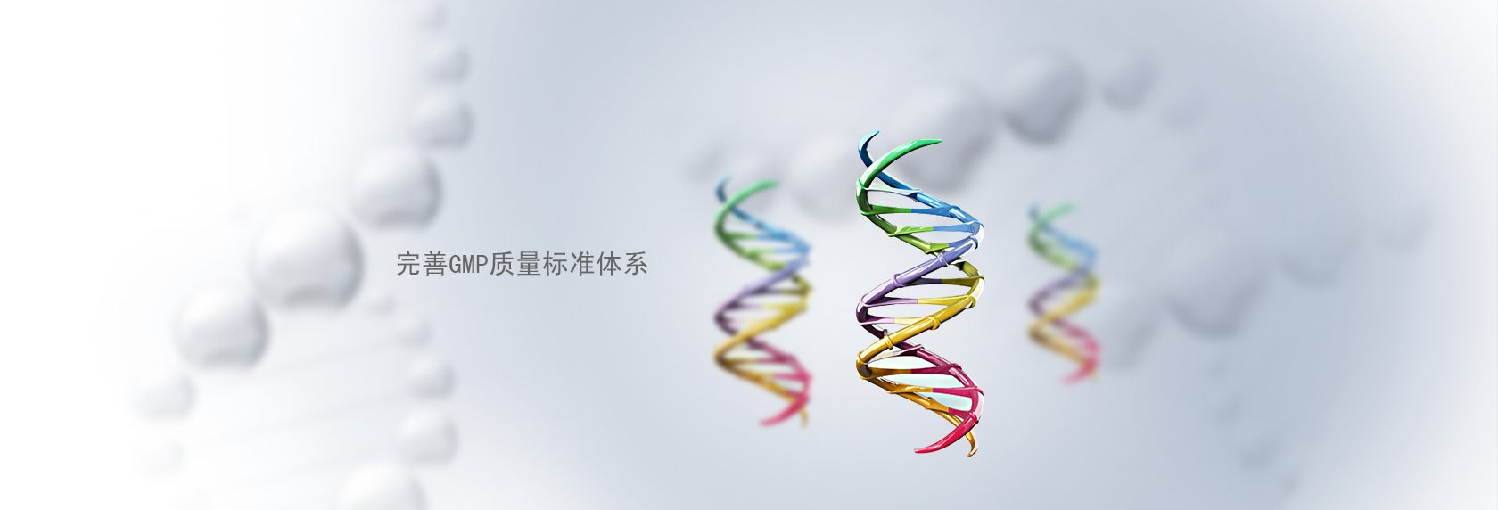公司位于陜甘寧內(nèi)蒙四省交接處，地理位置優(yōu)越，擁有現(xiàn)代化的酸奶及含乳飲料生產(chǎn)線以及現(xiàn)代化的歐美標(biāo)準(zhǔn)示范牧場(chǎng)。